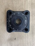 Cvi Melles Griot 1100-10M. Fixed Price $100.00.