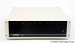 Burleigh 6000-1-0-1-1 1-AXIS Inchworm Controller. Fixed Price $950.00.