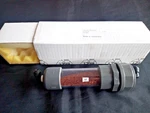 Trumpf 0790242 Di-filter Vmcdeionizing 87518278/000020 Switzerland. Fixed Price $115.94.