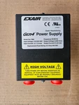 Exair 7960 Ion Gun Static Neutralizing Power Supply. Fixed Price $120.00.