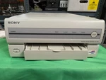 Sony UP-D55 Digital Color Printer. Fixed Price $300.00.