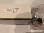 New Hplc Prealigned Lamp, CTS-00247 For Ldc 3100 3200 4100. Fixed Price $150.00.