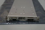 Ilx Lightwave LDC-3916372, Combination Driver/tec Module, 0.5A/9W. Fixed Price $495.00.
