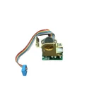 Lumenis Ultrapulse Encore CO2 Laser Safety Shutter Assembly C-7. Fixed Price $450.00.