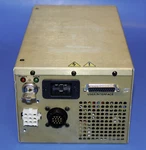 Jds Uniphase Laser Power Supply 2119U-030SLS. Fixed Price $360.00.