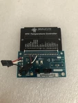 Laser Diode Energy Sensor Mini-g P/s Tec Glue Bd +wavelength HTC1500. Fixed Price $64.99.