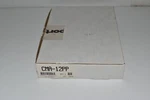 *jm* Newport CMA-12PP Motorized Linear Actuator- Opened Box (WUR16). Fixed Price $375.00.