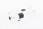 Rofin 101106862-00446, Laser Source From Powerline E-10. Fixed Price $738.62.