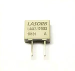Pangolin Lasorb Esd Protection For Blue Laser Diodes L44-47-121-683-X. Fixed Price $12.49.