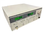 Ilx Lightwave LDC-3744 Laser Diode Controller. Fixed Price $749.99.