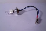 Hng Germany Do 205 RJ-45000187 Lamp, 4.910.431 Deuterium H2. Fixed Price $149.00.