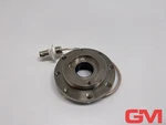 Trumpf Cutting Head Sensor Body 0951687-10-BF. Fixed Price $1577.66.