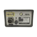 Riegl LD90-3100HS 11-28VDC Nsnp. Fixed Price $4995.00.