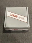 Thorlabs M1450L4 Mounted Led. Fixed Price $200.00.