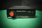 New Focus 8801 Multi-axis Picomotor Driver Series. Fixed Price $399.99.