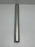 Newport 70 Optical Support Post Rod With Gear Rack. Fixed Price $95.00.
