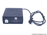 Pms LPS-115 Laser Power Supply. Fixed Price $295.00.