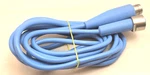 Dyonics Shaver Cable For Ps 3500 Cat 3477. Fixed Price $42.00.