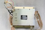 Neos Driver N38080-2.5AM Free Ship. Fixed Price $500.00.