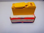 Banner SBFX1 Scanner Block New. Fixed Price $199.99.