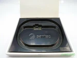 Santec Fiber Optic Laser Module Part Number OWL-10-07. Fixed Price $1455.00.