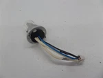Waters Deuterium Lamp 402000351 - Unknown Hours. Fixed Price $124.95.