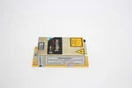 Coherent Sapphire 488-20 Laser Module 1137155. Fixed Price $195.00.
