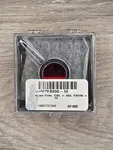 Thorlabs FB650-10 Bandpass Filter, Cwl = 2 Nm, Fwhm. Fixed Price $80.00.