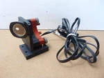 Newport Focus 8809 Picomotor Piezo 3 Axis Mount Probe Laser V 20 Mirror. Fixed Price $430.20.