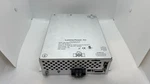 Lumina Power LDN-1500-37.5-40-RS-SLR-LD Laser Diode Drive 11001384 Rev. Fixed Price $675.42.