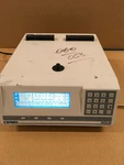 Oriel Merlin 70101 Digital Lock-in Radiometry Control Unit Phase Sensitive Det. Fixed Price $2335.13.