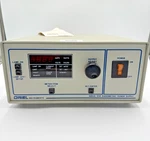 Oriel 68835 Power Supply. Fixed Price $500.00.