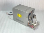 Rudolph Technologies A15032 Uv Optics HC302-2510. Fixed Price $1925.00.