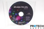 Shimadzu SPD-M20A Pda Utility V1.25 Disc 228-44245-91 New With Warranty. Fixed Price $110.00.