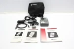 Coherent Fieldmaxii-to Laser Power Meter 1098579. Fixed Price $549.95.