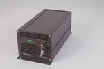 Vuemetrix 1000-0457 High Current Diode And Tec Controller With Keys. Fixed Price $105.64.
