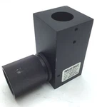 Melles Griot 052060 Turning Mirror Laser Optics Right-angle 90-DEGREE. Fixed Price $90.00.