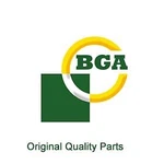 Cylinder Head Bolt Set For Land Rover Defender Discovery 89-98 ETC8808(X4). Fixed Price $86.55.