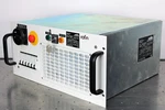 Rofin Powerline E-20 Supply For Laser Pv. Fixed Price $595.91.