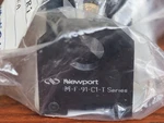Newport F-91-C1-T Series Sealed Brand. Fixed Price $350.00.
