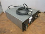 Lambda Physik, Emg 201 Msc, Laser Power Supply Unit, Used. Fixed Price $1000.00.