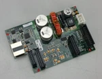 Scanlab Ag Laser Board 113539.11. Fixed Price $179.00.