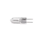 Amscope BH-24V100W-YX Halogen Bulb For ME520 Series Microscopes. Fixed Price $21.99.