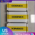 1PS Brand New Cognex Vision Camera 825-0178-1R Expedited Shipping Us Stock. Fixed Price $1650.00.