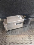 Products For Research Cooled Pmt Housing TE182TSRF Photomultiplier Tube. Fixed Price $250.00.