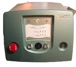 2007 Candela Smoothpeel Tabletop Erbium Yag Laser Untested - No Key/hand Piece. Fixed Price $799.00.