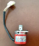 Sumtak Optcoder LBJ-302-2000. Fixed Price $79.99.
