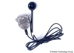 Coherent High-sensitivity Optical Sensor. Fixed Price $325.00.