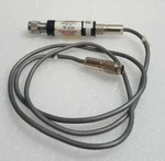 Pacific Measurement 13786 Power Detector Mhz ... 18 Ghz. Fixed Price $249.99.