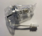 Replacement For Agilent 5182-1530 Lamp New Open Box. Fixed Price $349.99.